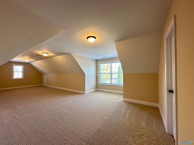 212 Heritage Mill Drive, Madison, AL 35758