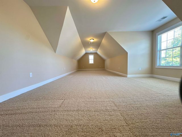 212 Heritage Mill Drive, Madison, AL 35758