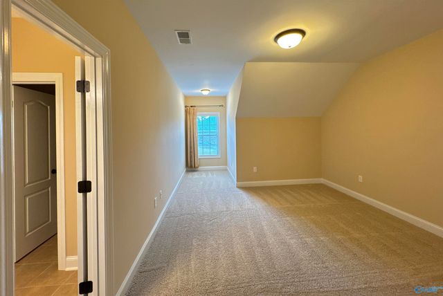 212 Heritage Mill Drive, Madison, AL 35758