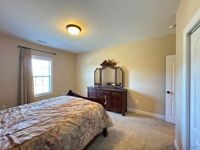 212 Heritage Mill Drive, Madison, AL 35758