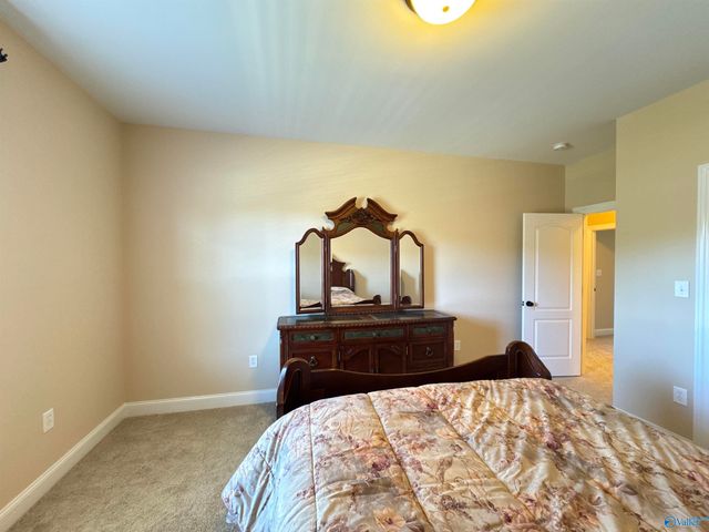 212 Heritage Mill Drive, Madison, AL 35758