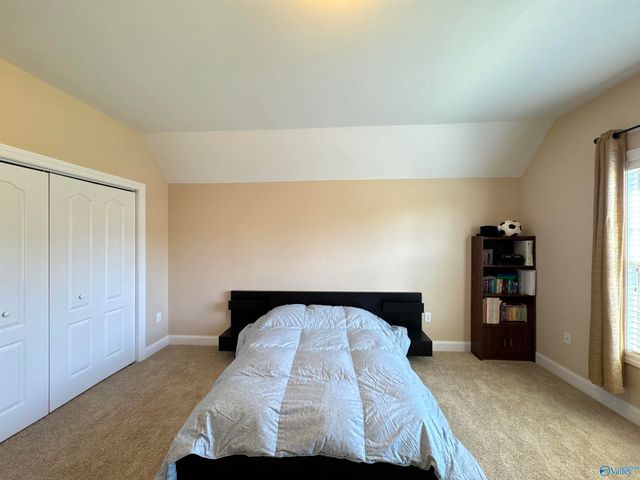 212 Heritage Mill Drive, Madison, AL 35758