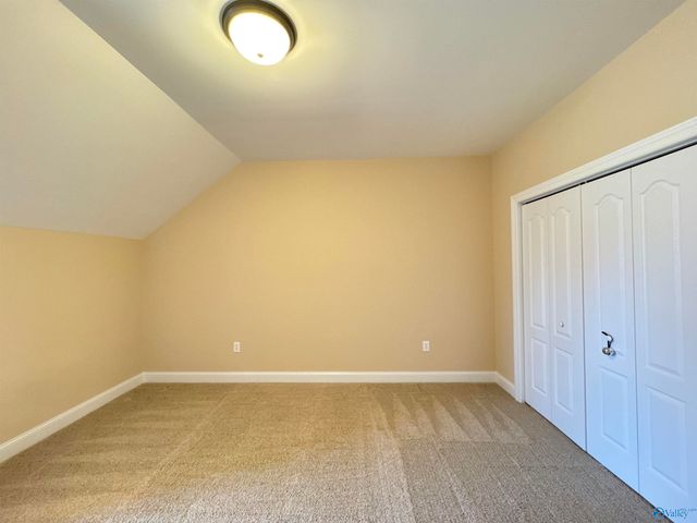 212 Heritage Mill Drive, Madison, AL 35758