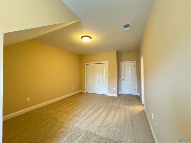 212 Heritage Mill Drive, Madison, AL 35758