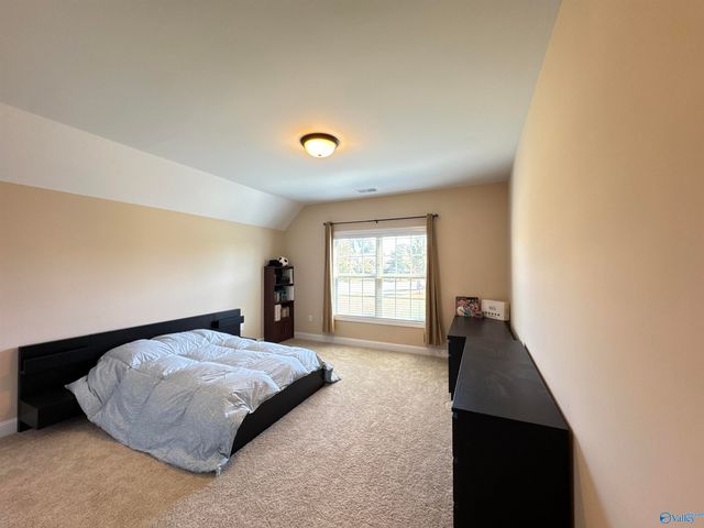 212 Heritage Mill Drive, Madison, AL 35758