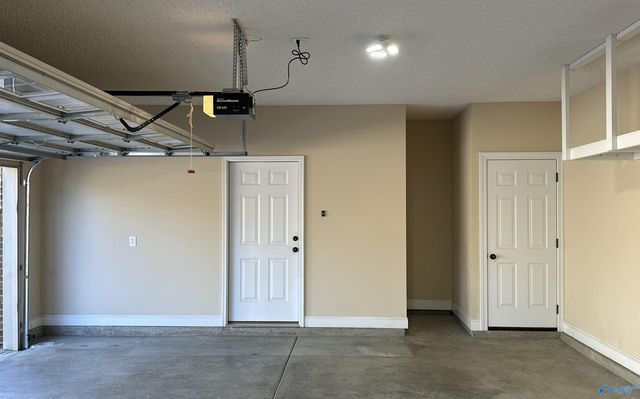 212 Heritage Mill Drive, Madison, AL 35758