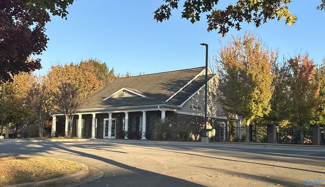 212 Heritage Mill Drive, Madison, AL 35758
