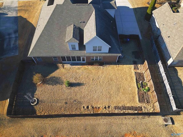 212 Heritage Mill Drive, Madison, AL 35758