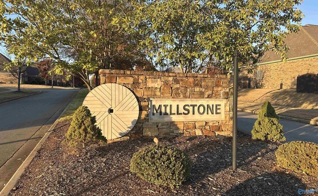 212 Heritage Mill Drive, Madison, AL 35758