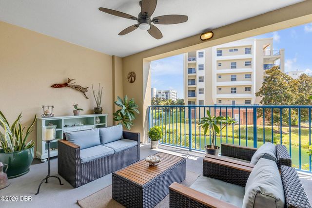 5300 S Atlantic Ave Apt 8206, New Smyrna Beach, FL 32169