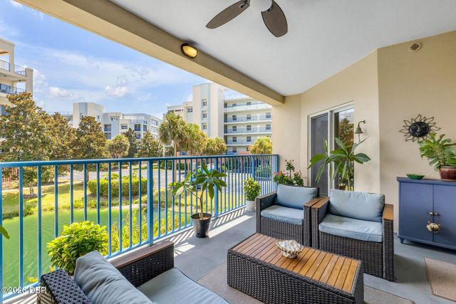 5300 S Atlantic Ave Apt 8206, New Smyrna Beach, FL 32169