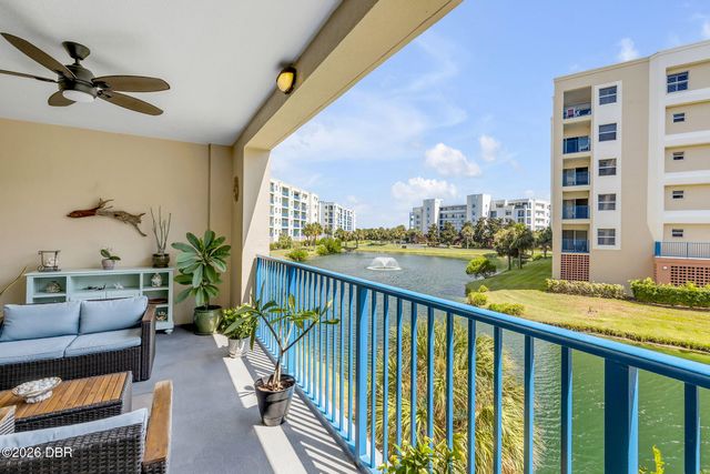 5300 S Atlantic Ave Apt 8206, New Smyrna Beach, FL 32169