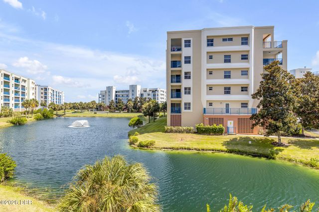 5300 S Atlantic Ave Apt 8206, New Smyrna Beach, FL 32169