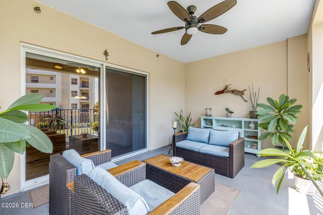 5300 S Atlantic Ave Apt 8206, New Smyrna Beach, FL 32169