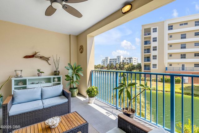 5300 S Atlantic Ave Apt 8206, New Smyrna Beach, FL 32169
