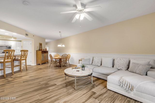 5300 S Atlantic Ave Apt 8206, New Smyrna Beach, FL 32169