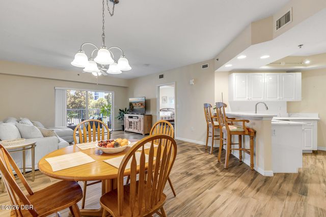 5300 S Atlantic Ave Apt 8206, New Smyrna Beach, FL 32169