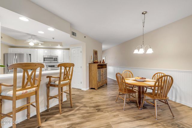 5300 S Atlantic Ave Apt 8206, New Smyrna Beach, FL 32169