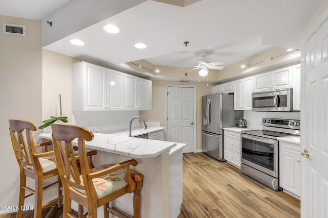 5300 S Atlantic Ave Apt 8206, New Smyrna Beach, FL 32169