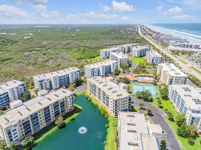 5300 S Atlantic Ave Apt 8206, New Smyrna Beach, FL 32169