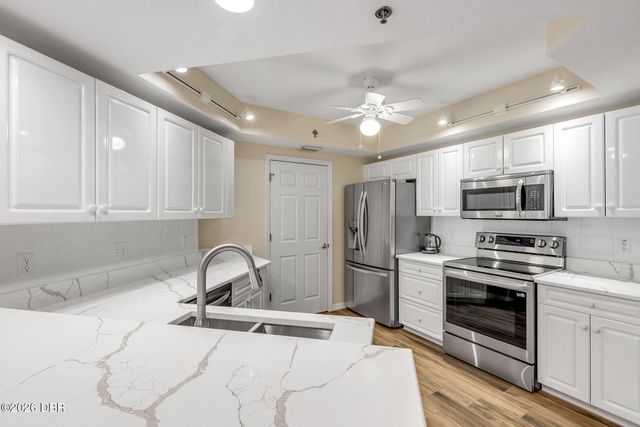 5300 S Atlantic Ave Apt 8206, New Smyrna Beach, FL 32169