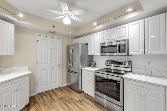 5300 S Atlantic Ave Apt 8206, New Smyrna Beach, FL 32169