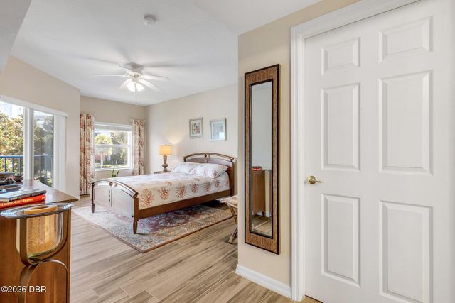 5300 S Atlantic Ave Apt 8206, New Smyrna Beach, FL 32169