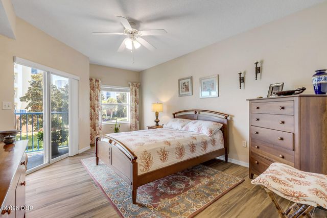 5300 S Atlantic Ave Apt 8206, New Smyrna Beach, FL 32169