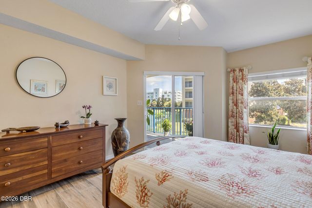 5300 S Atlantic Ave Apt 8206, New Smyrna Beach, FL 32169