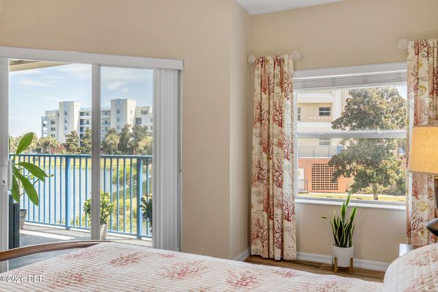 5300 S Atlantic Ave Apt 8206, New Smyrna Beach, FL 32169