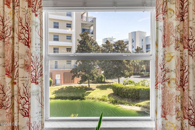 5300 S Atlantic Ave Apt 8206, New Smyrna Beach, FL 32169
