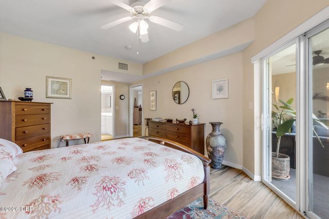 5300 S Atlantic Ave Apt 8206, New Smyrna Beach, FL 32169