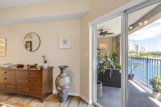 5300 S Atlantic Ave Apt 8206, New Smyrna Beach, FL 32169