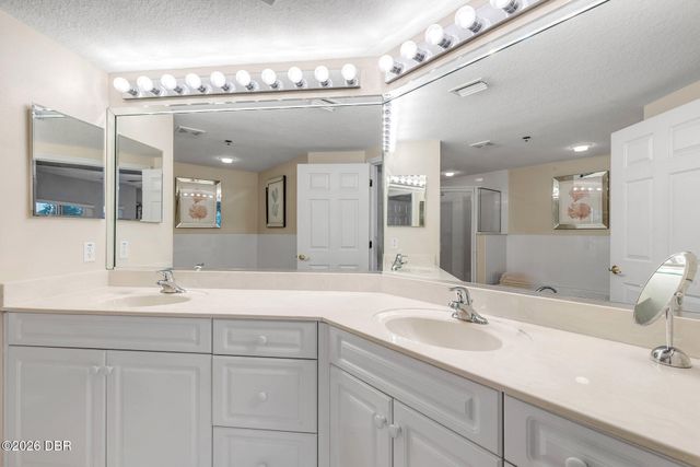 5300 S Atlantic Ave Apt 8206, New Smyrna Beach, FL 32169