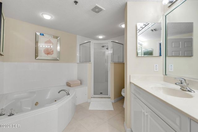 5300 S Atlantic Ave Apt 8206, New Smyrna Beach, FL 32169