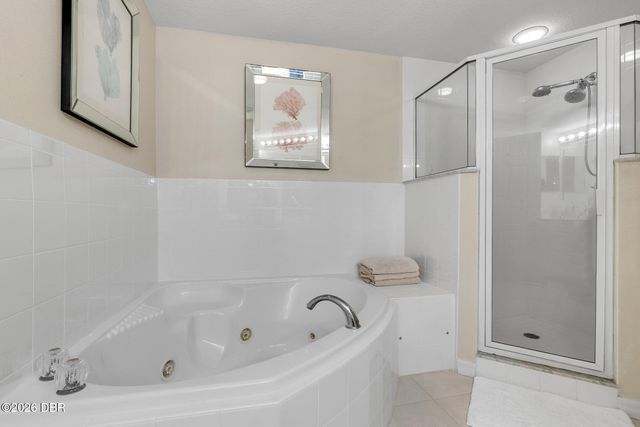 5300 S Atlantic Ave Apt 8206, New Smyrna Beach, FL 32169