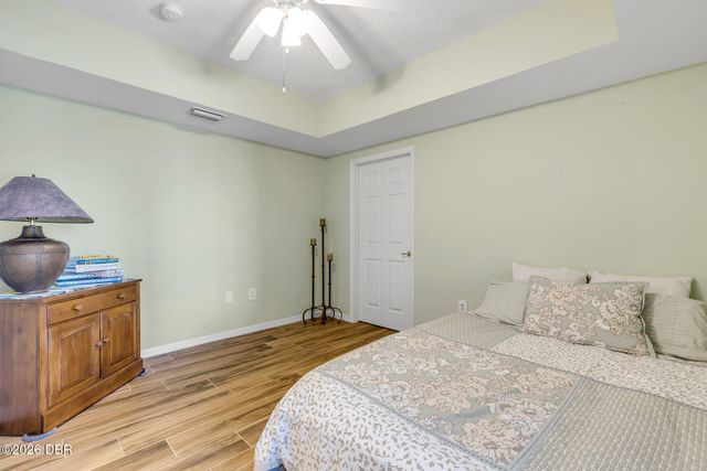 5300 S Atlantic Ave Apt 8206, New Smyrna Beach, FL 32169
