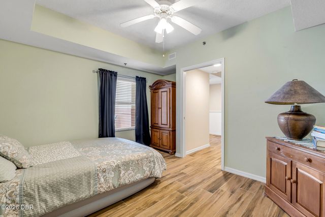 5300 S Atlantic Ave Apt 8206, New Smyrna Beach, FL 32169