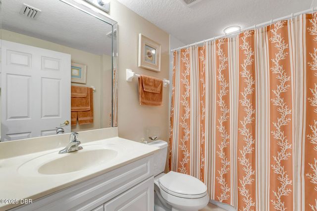 5300 S Atlantic Ave Apt 8206, New Smyrna Beach, FL 32169