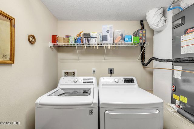 5300 S Atlantic Ave Apt 8206, New Smyrna Beach, FL 32169