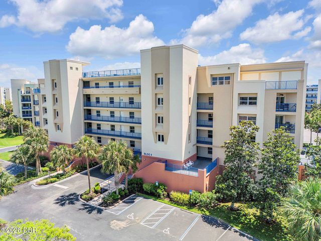 5300 S Atlantic Ave Apt 8206, New Smyrna Beach, FL 32169