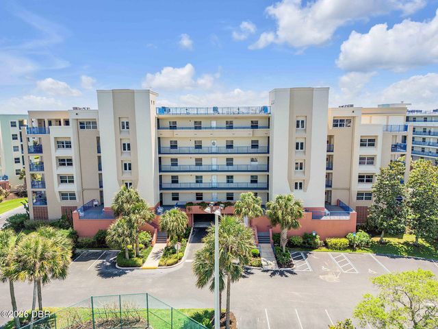 5300 S Atlantic Ave Apt 8206, New Smyrna Beach, FL 32169