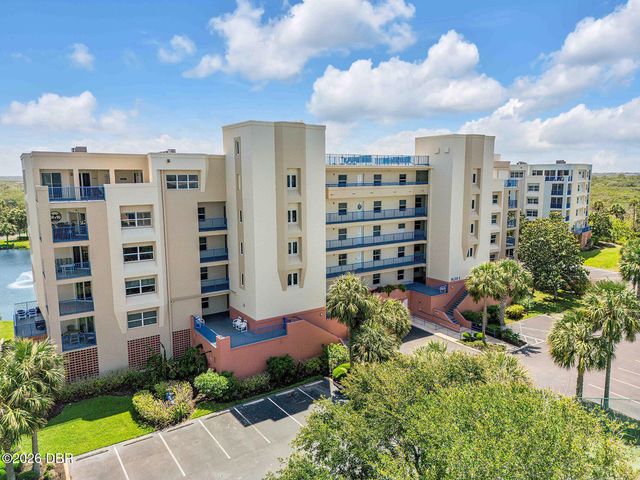5300 S Atlantic Ave Apt 8206, New Smyrna Beach, FL 32169