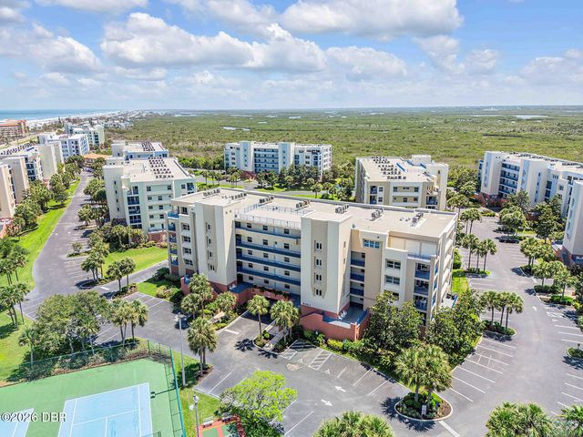 5300 S Atlantic Ave Apt 8206, New Smyrna Beach, FL 32169