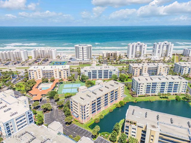 5300 S Atlantic Ave Apt 8206, New Smyrna Beach, FL 32169