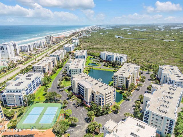 5300 S Atlantic Ave Apt 8206, New Smyrna Beach, FL 32169