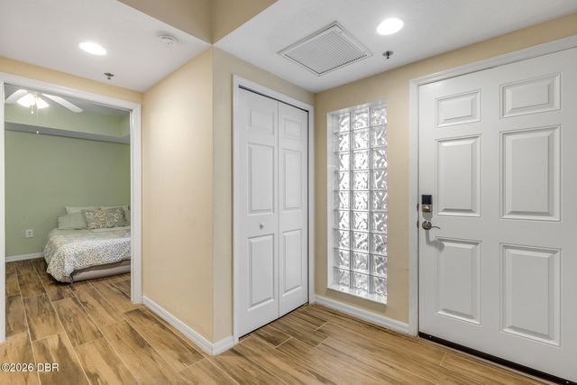 5300 S Atlantic Ave Apt 8206, New Smyrna Beach, FL 32169