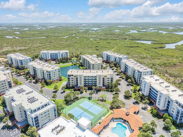 5300 S Atlantic Ave Apt 8206, New Smyrna Beach, FL 32169