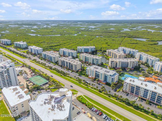 5300 S Atlantic Ave Apt 8206, New Smyrna Beach, FL 32169