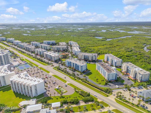 5300 S Atlantic Ave Apt 8206, New Smyrna Beach, FL 32169